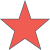 This image has an empty alt attribute; its file name is Star_Full.png